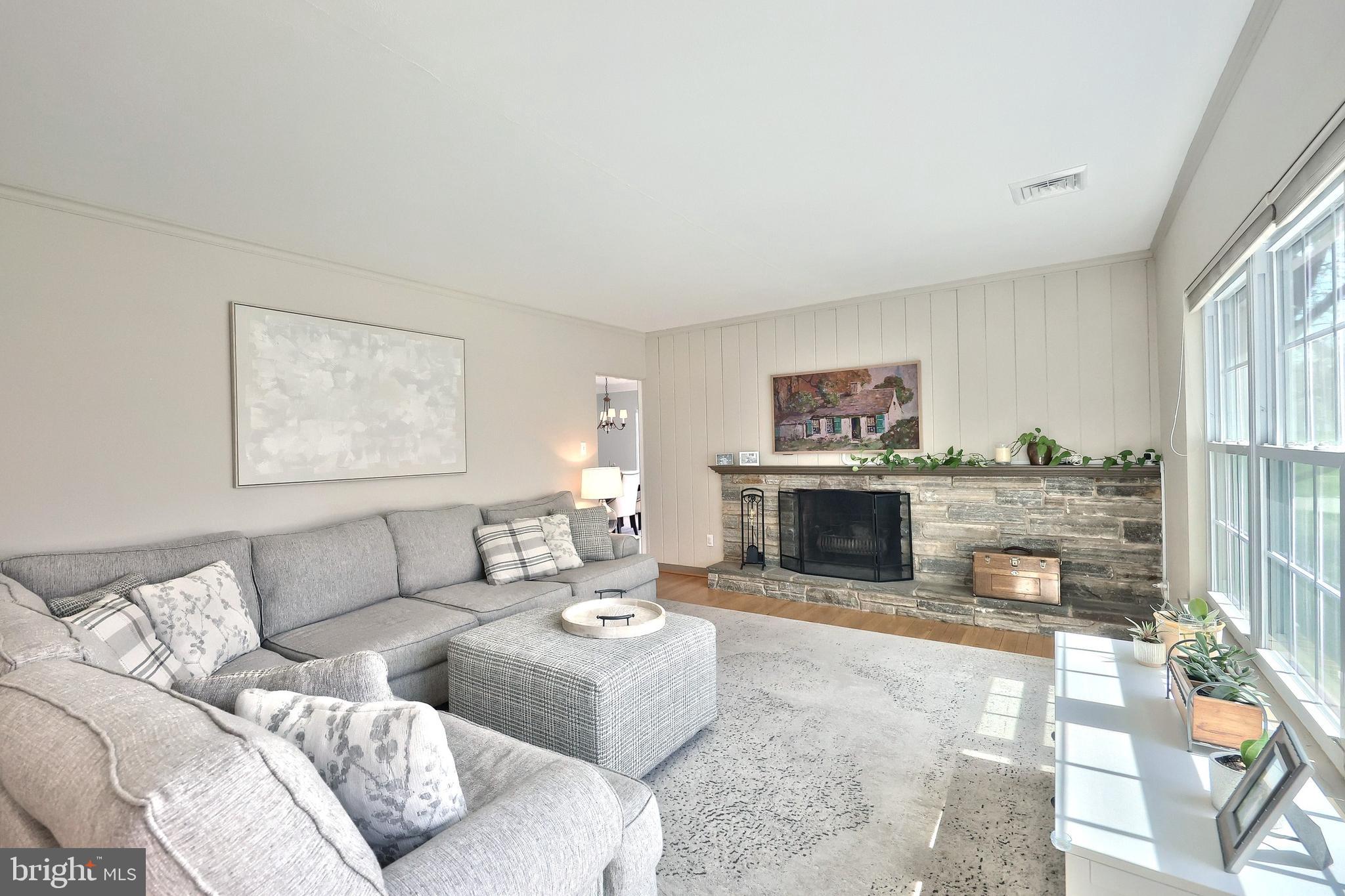 326 Allegheny Avenue Hanover, PA 17331 - Photo 20 of 52