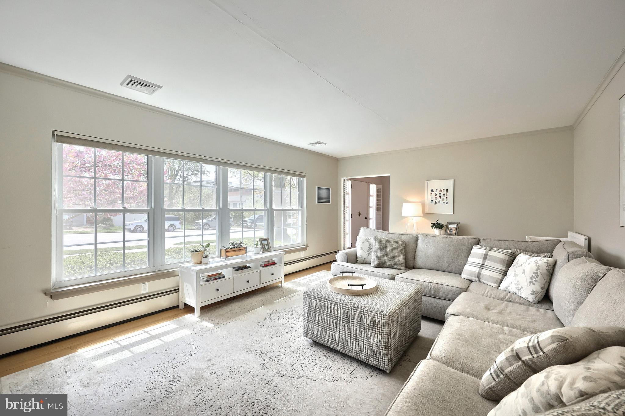 326 Allegheny Avenue Hanover, PA 17331 - Photo 21 of 52