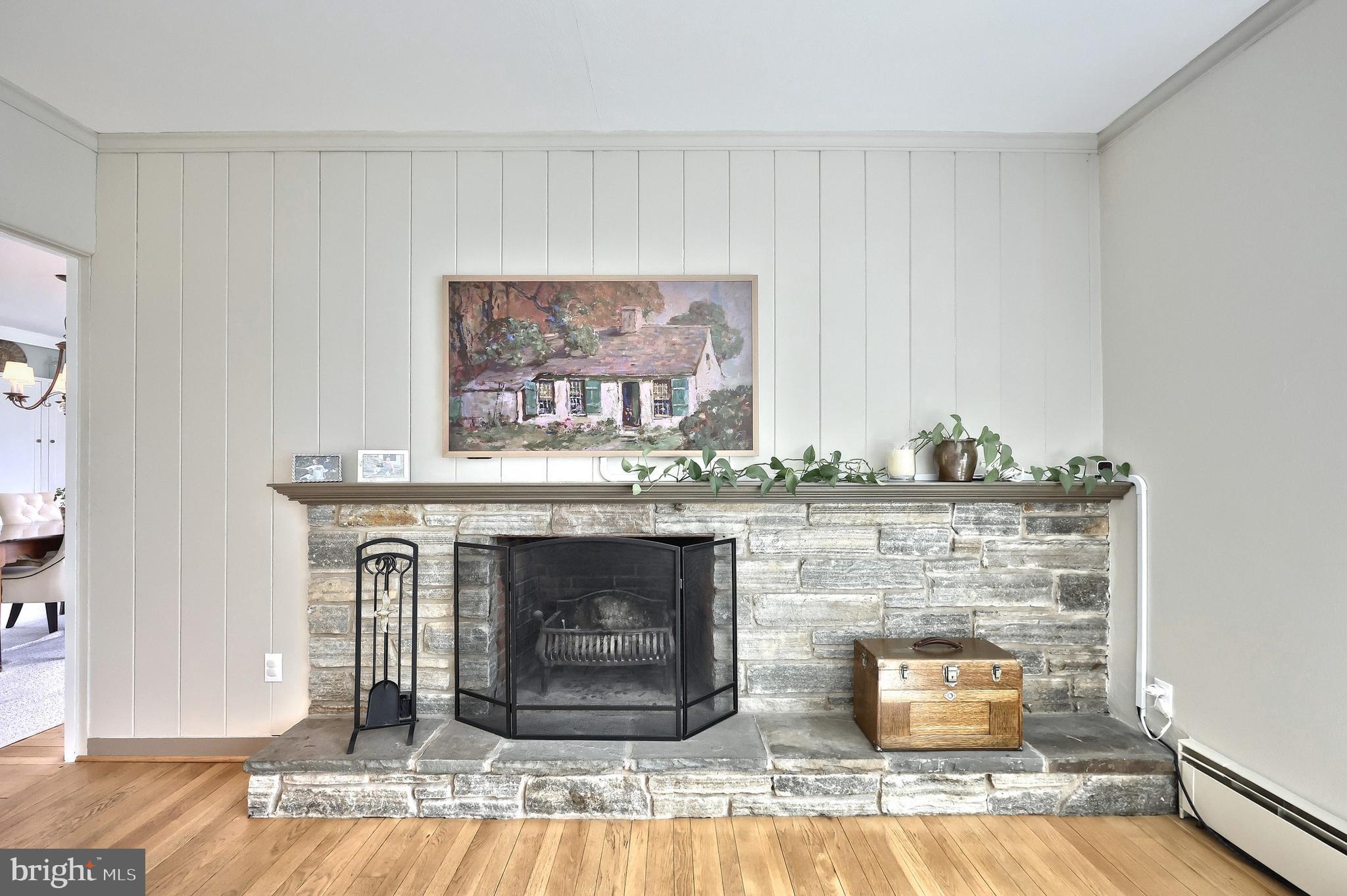 326 Allegheny Avenue Hanover, PA 17331 - Photo 22 of 52