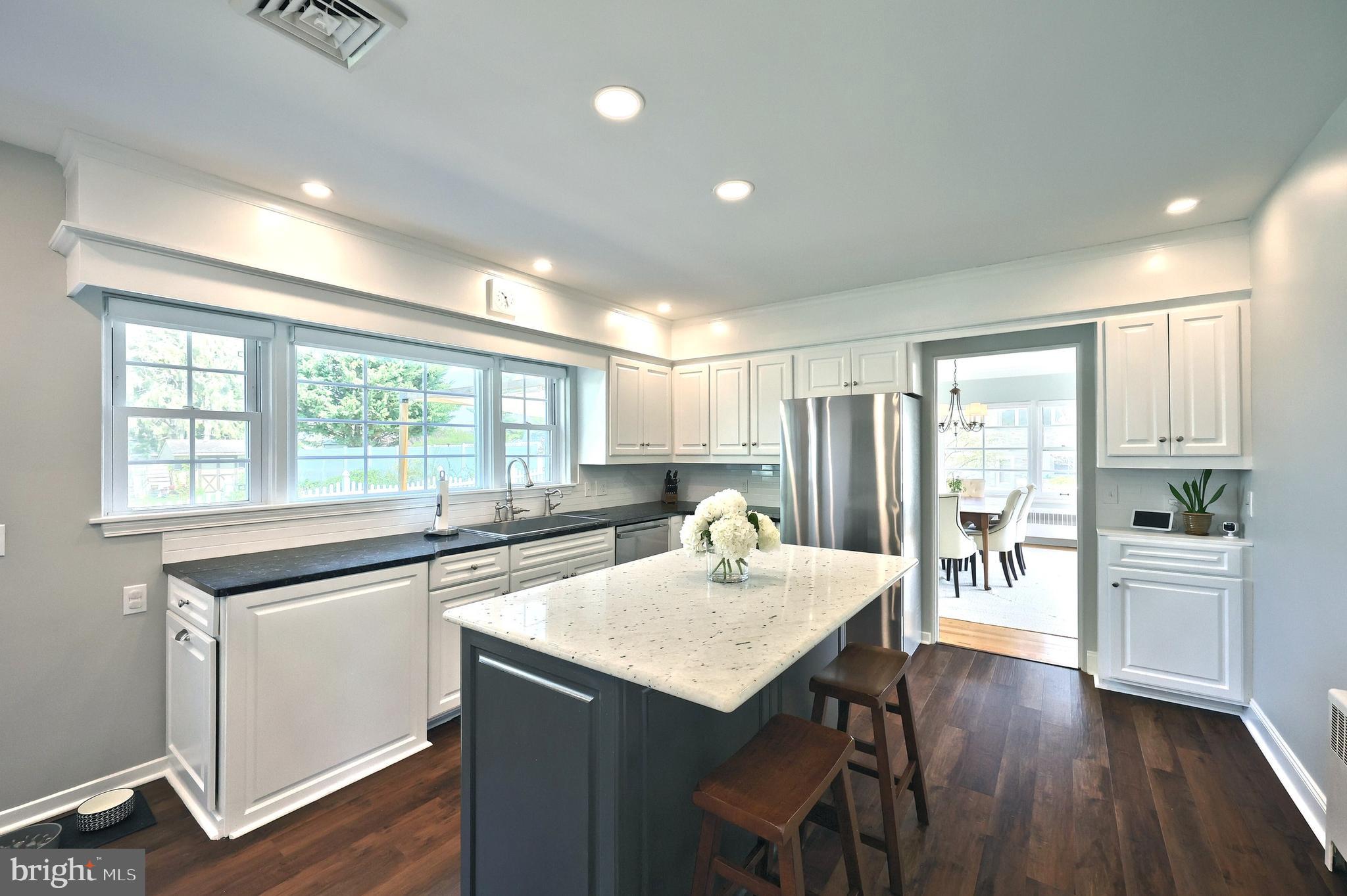 326 Allegheny Avenue Hanover, PA 17331 - Photo 25 of 52