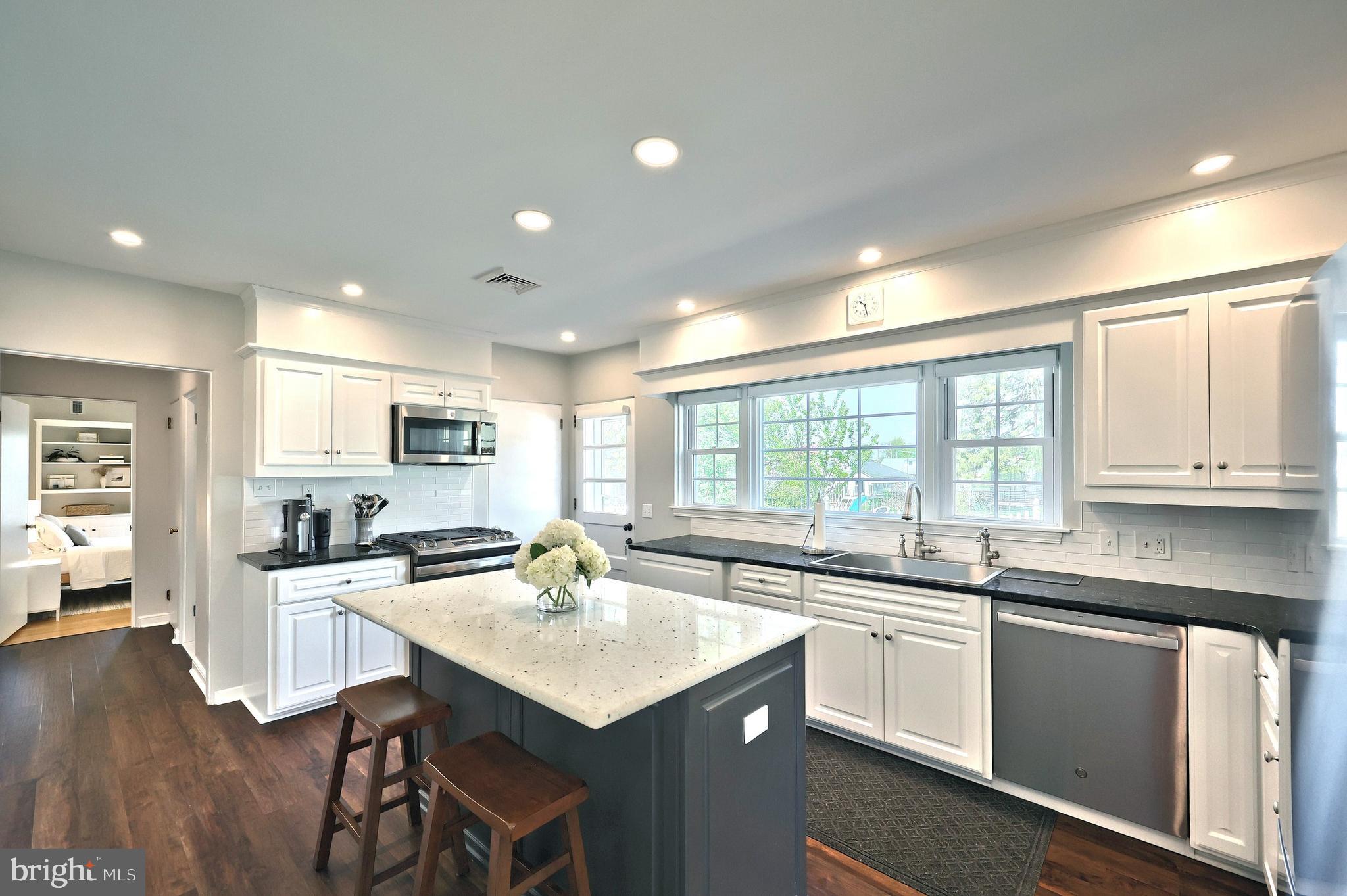 326 Allegheny Avenue Hanover, PA 17331 - Photo 26 of 52