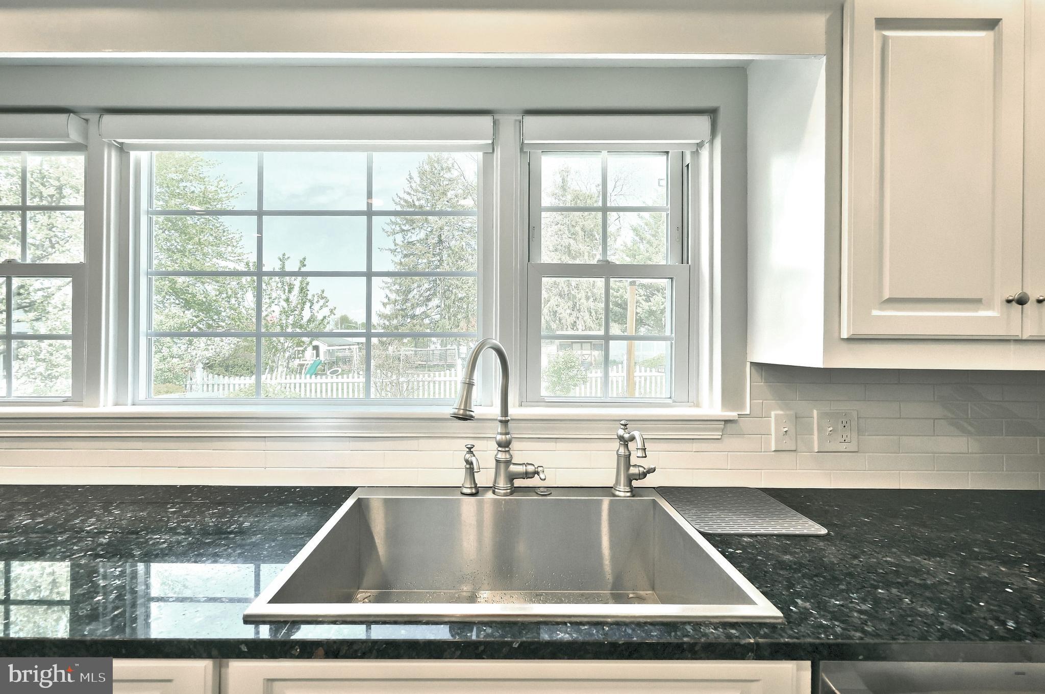 326 Allegheny Avenue Hanover, PA 17331 - Photo 27 of 52