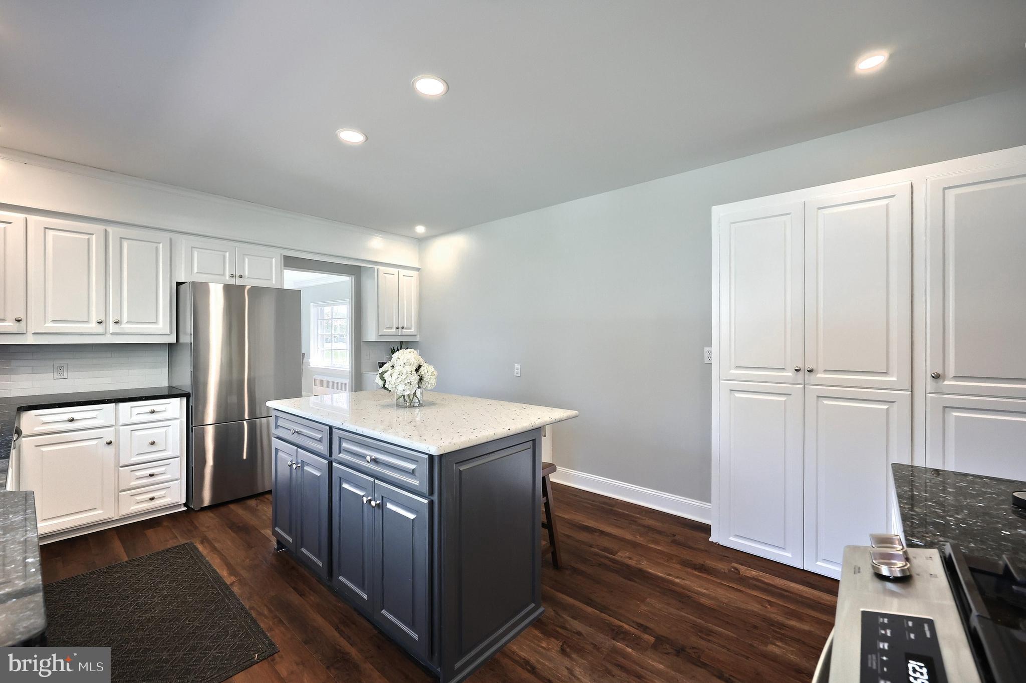 326 Allegheny Avenue Hanover, PA 17331 - Photo 28 of 52