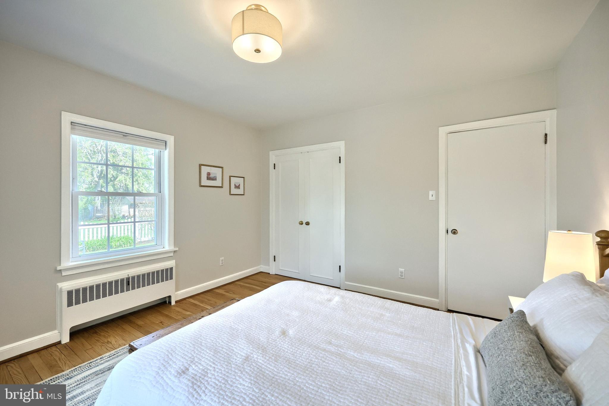 326 Allegheny Avenue Hanover, PA 17331 - Photo 30 of 52