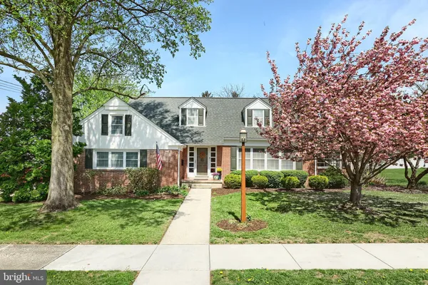 $394,900 | 326 Allegheny Avenue, Hanover, PA 17331