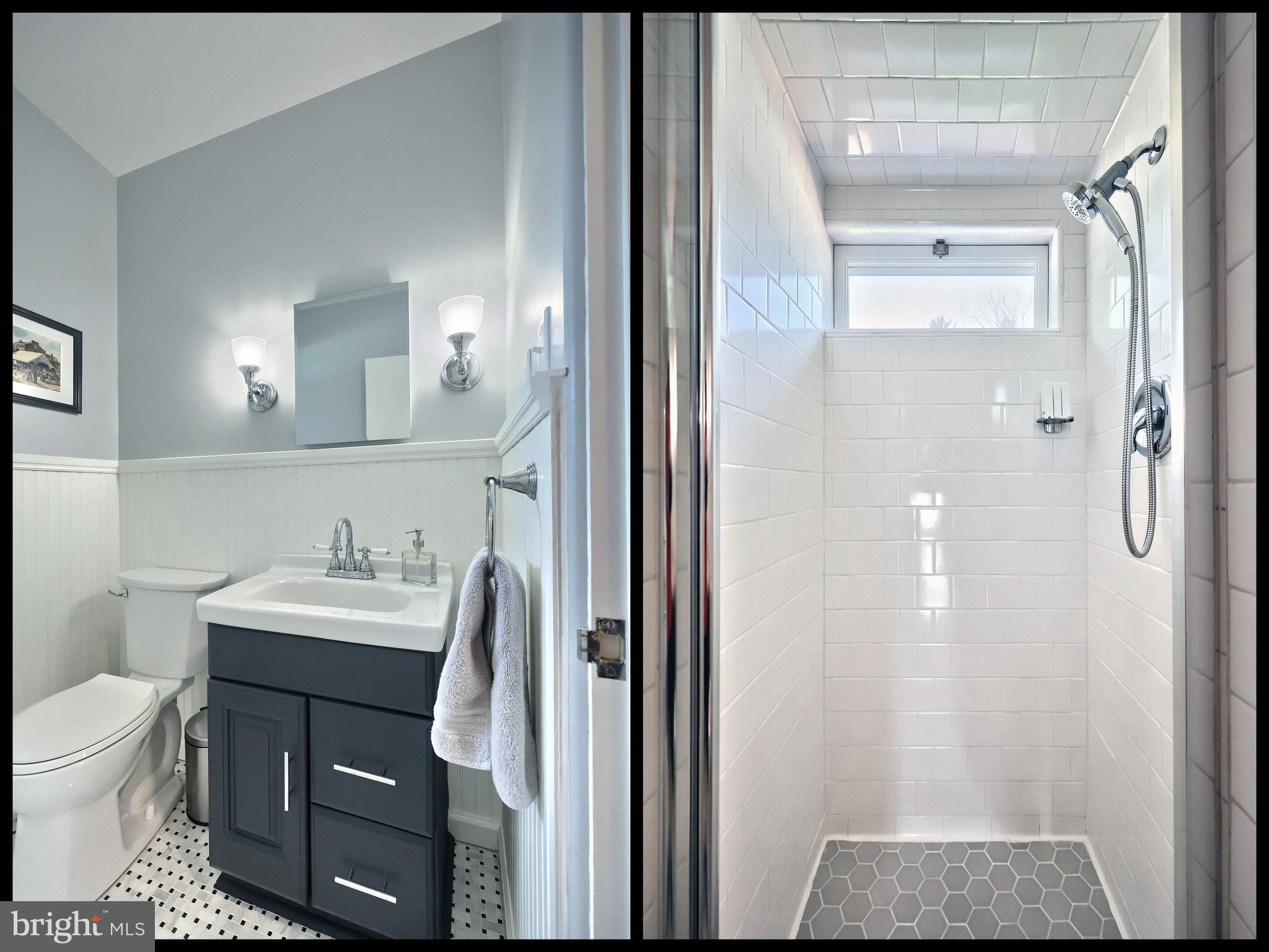 326 Allegheny Avenue Hanover, PA 17331 - Photo 31 of 52 First Floor Full Bath