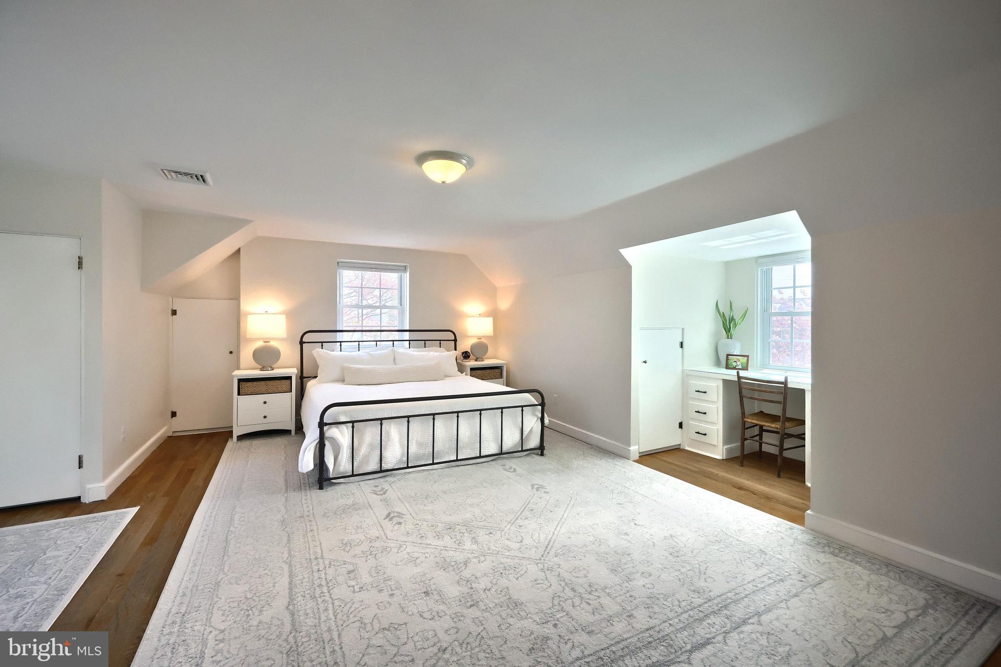 326 Allegheny Avenue Hanover, PA 17331 - Photo 33 of 52 Second Floor Primary