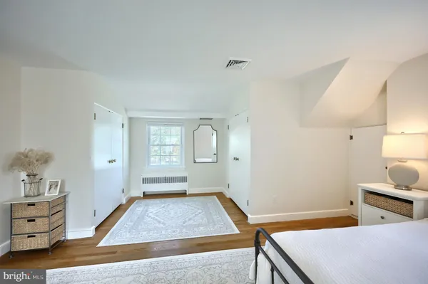 $394,900 | 326 Allegheny Avenue, Hanover, PA 17331