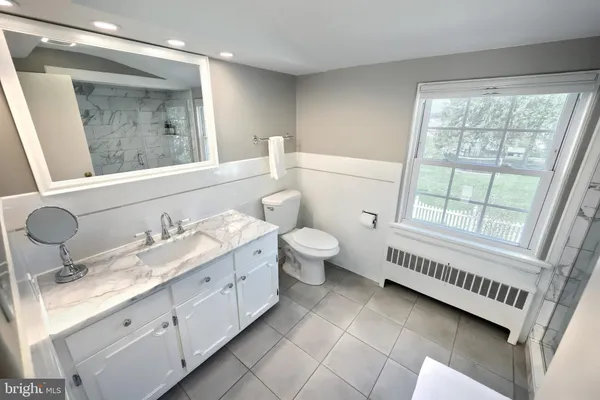 $394,900 | 326 Allegheny Avenue, Hanover, PA 17331