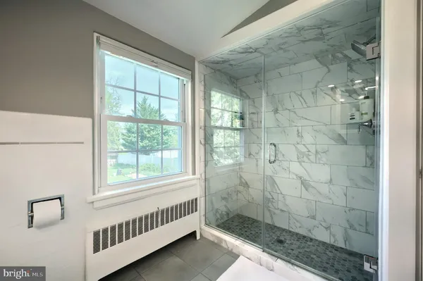$394,900 | 326 Allegheny Avenue, Hanover, PA 17331