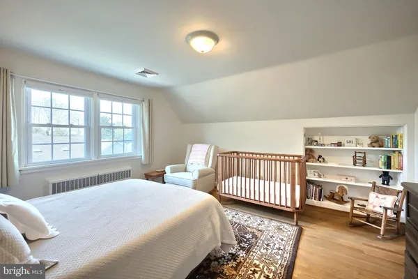 $394,900 | 326 Allegheny Avenue, Hanover, PA 17331