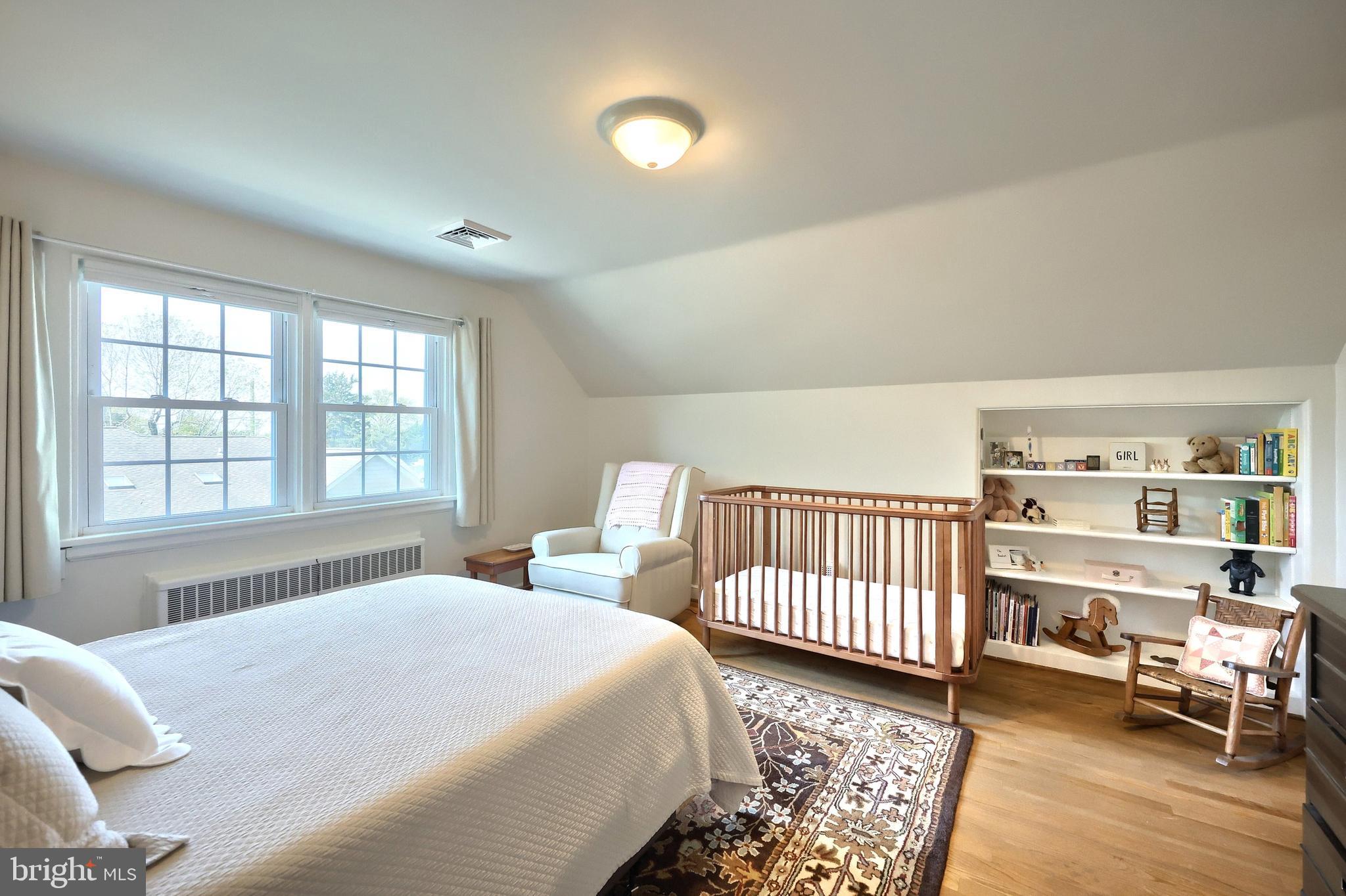 326 Allegheny Avenue Hanover, PA 17331 - Photo 39 of 52