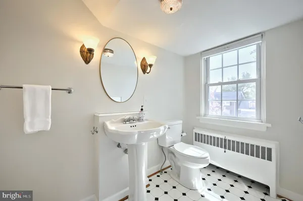 $394,900 | 326 Allegheny Avenue, Hanover, PA 17331