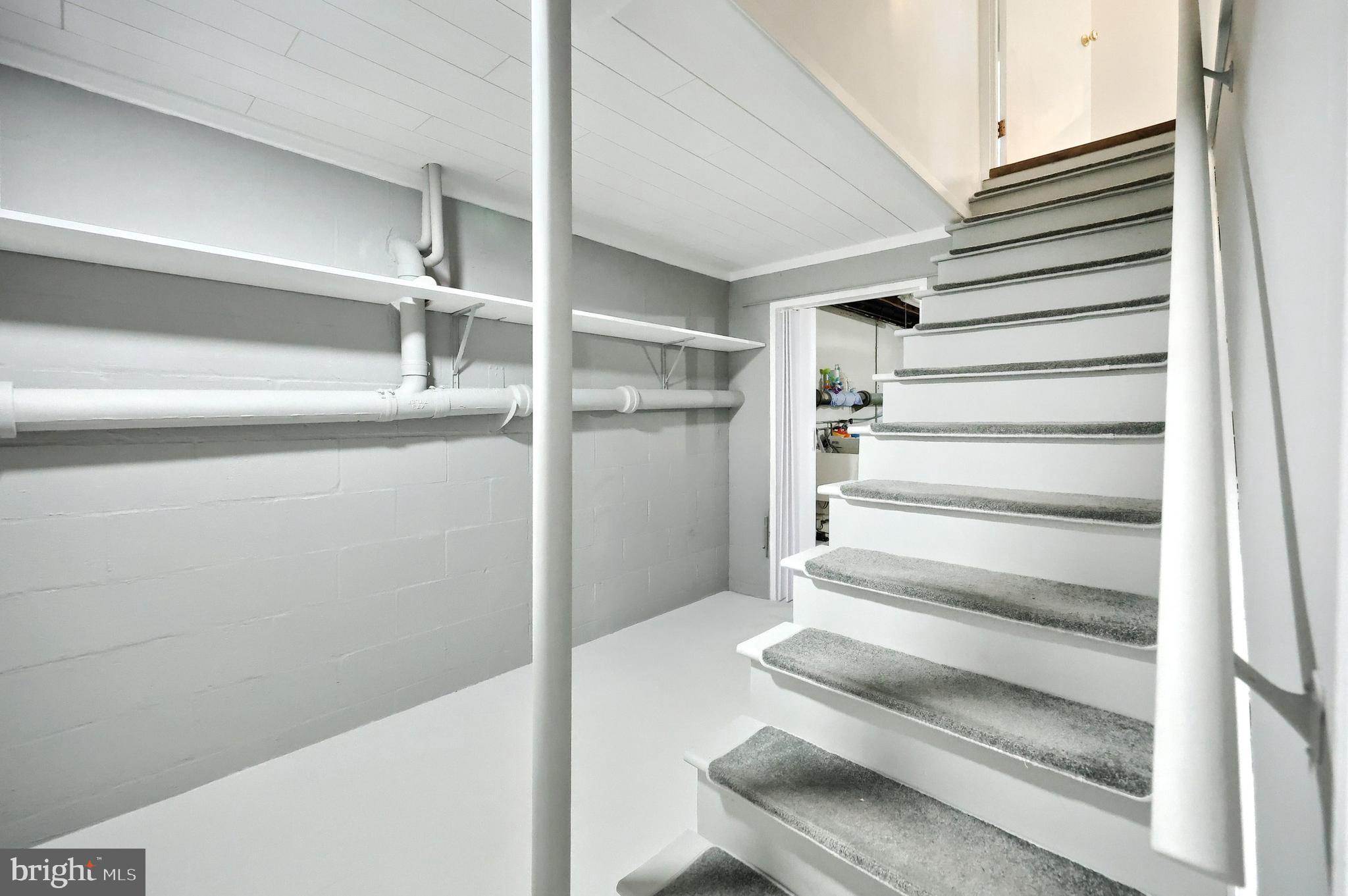 326 Allegheny Avenue Hanover, PA 17331 - Photo 41 of 52