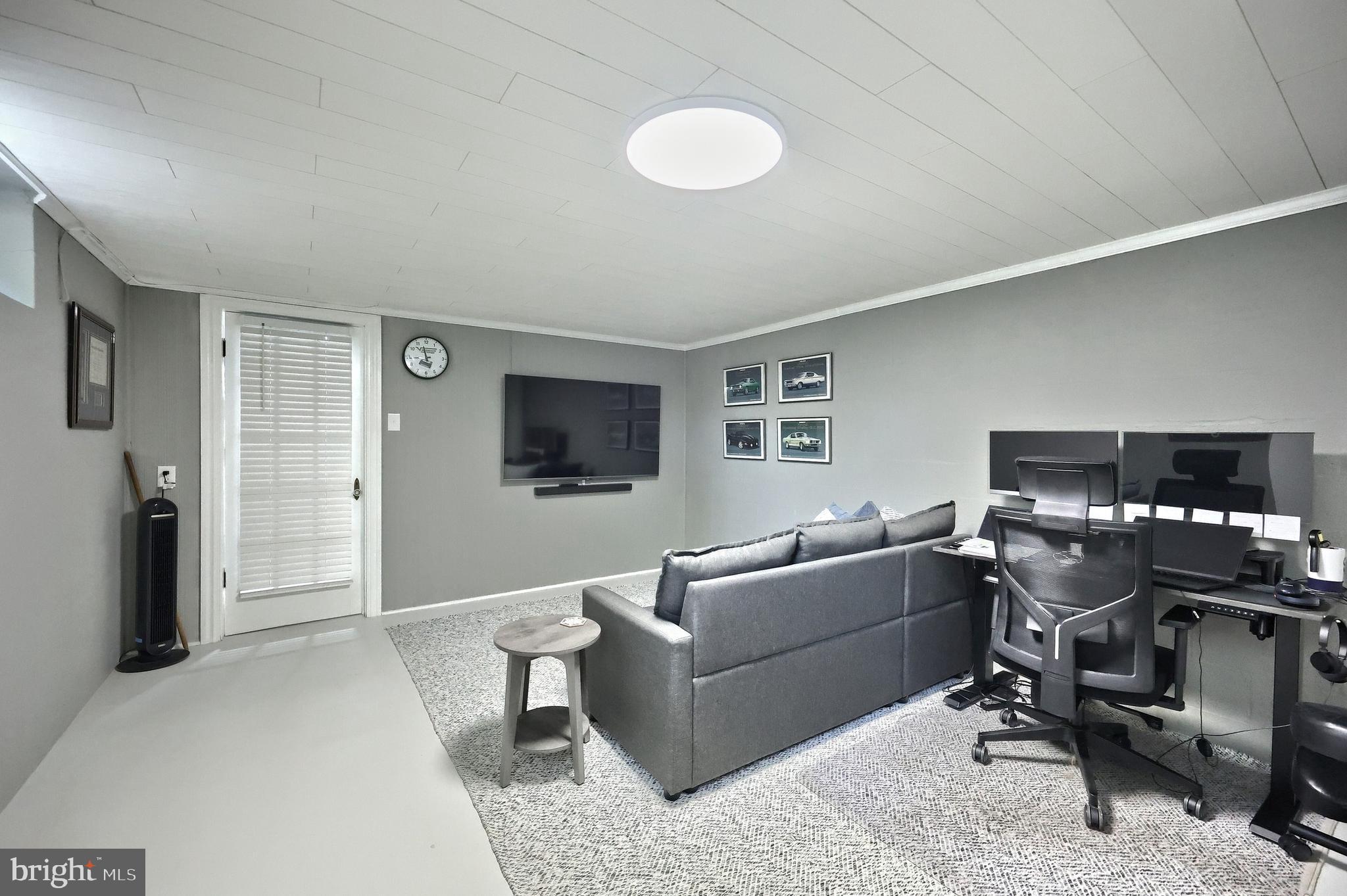 326 Allegheny Avenue Hanover, PA 17331 - Photo 43 of 52