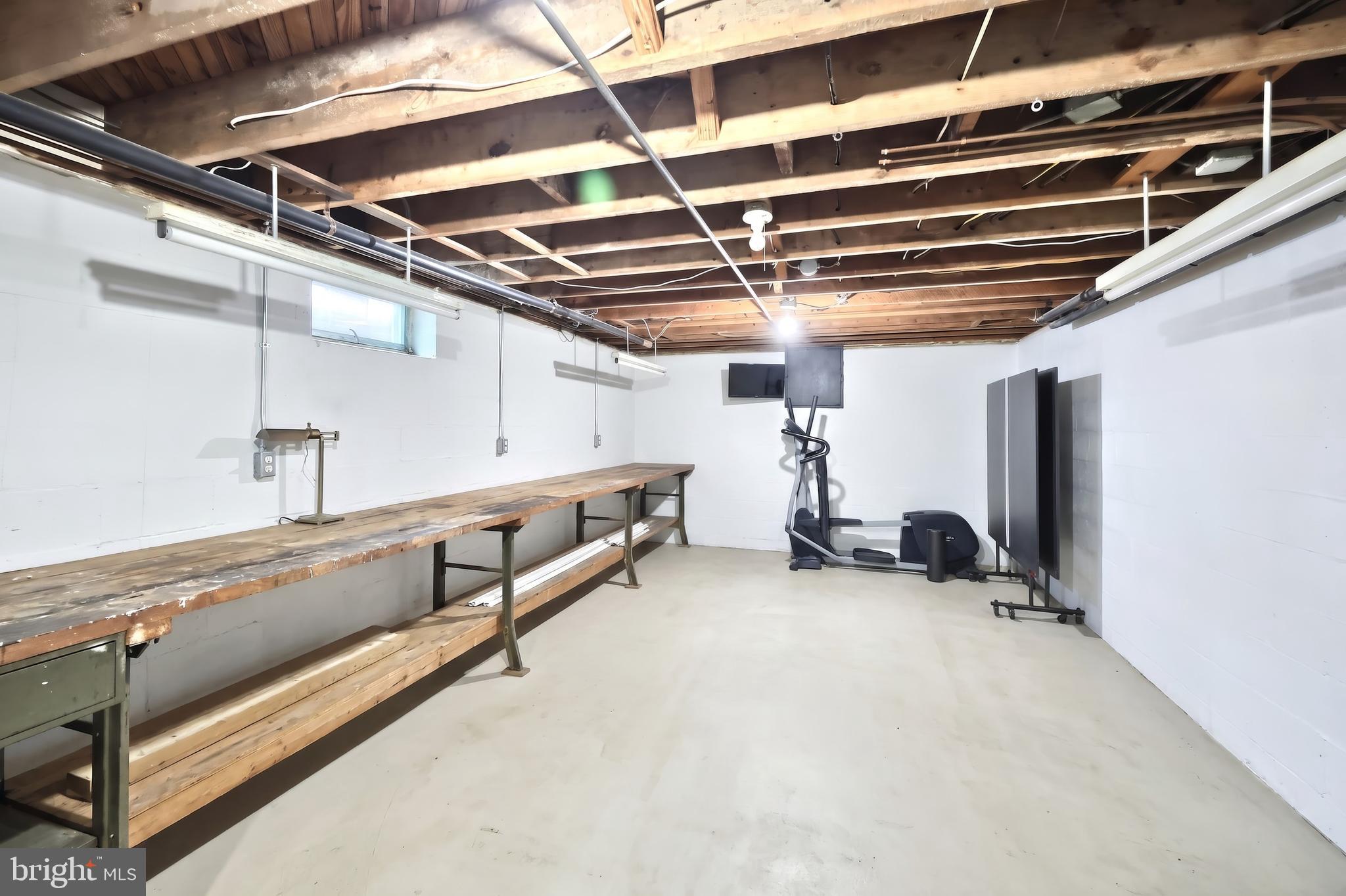 326 Allegheny Avenue Hanover, PA 17331 - Photo 45 of 52 Lots of storage space!