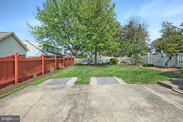 $394,900 | 326 Allegheny Avenue, Hanover, PA 17331
