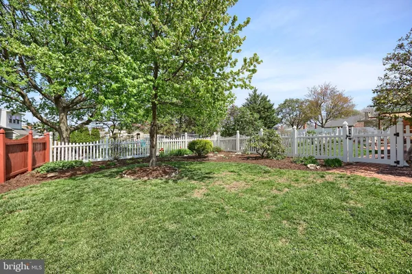 $394,900 | 326 Allegheny Avenue, Hanover, PA 17331