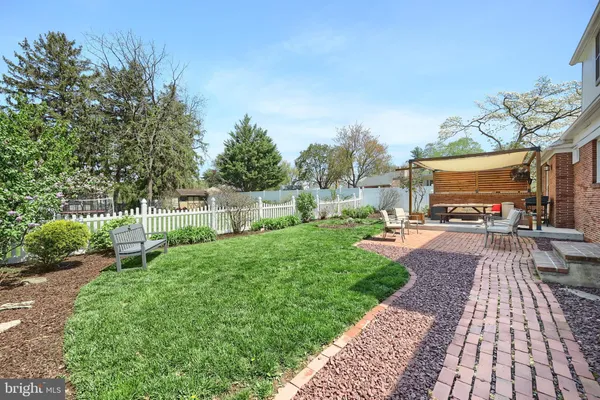 $394,900 | 326 Allegheny Avenue, Hanover, PA 17331