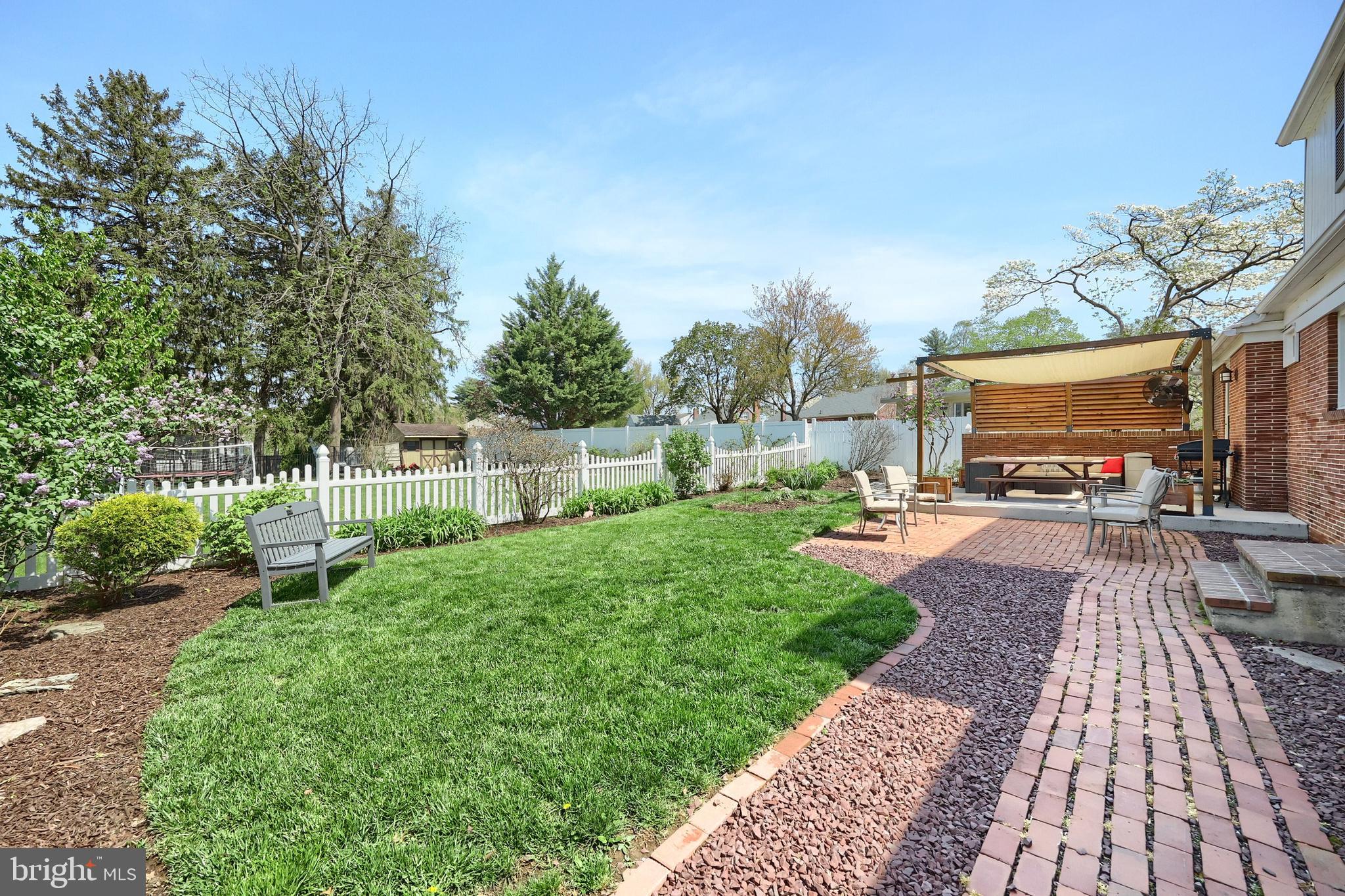 326 Allegheny Avenue Hanover, PA 17331 - Photo 7 of 52