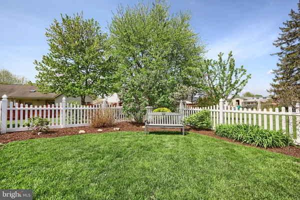 $394,900 | 326 Allegheny Avenue, Hanover, PA 17331