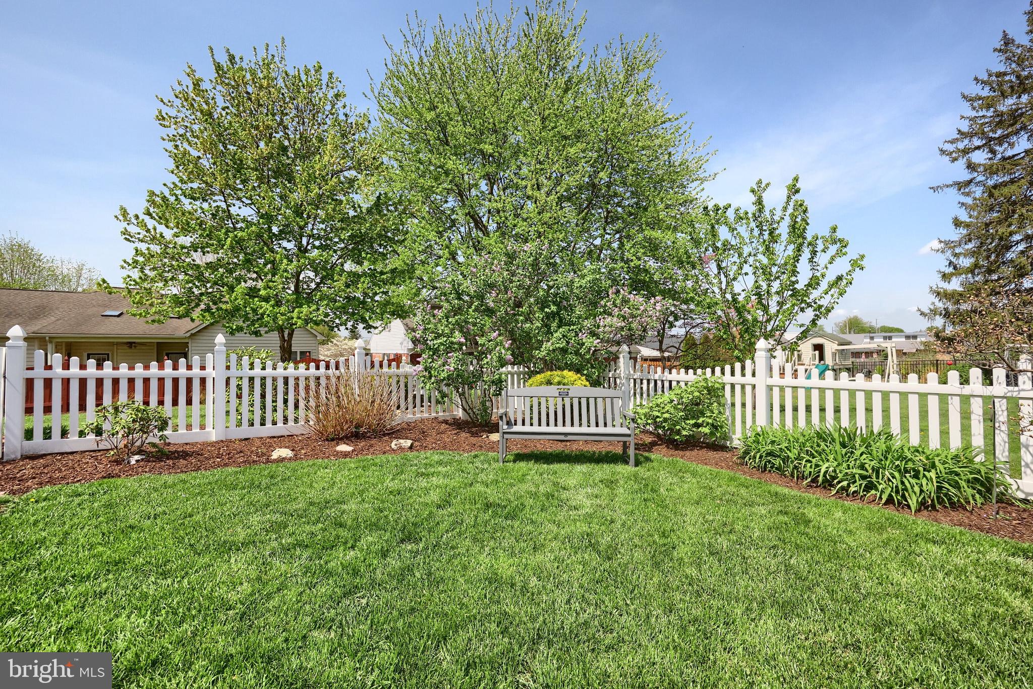 326 Allegheny Avenue Hanover, PA 17331 - Photo 8 of 52