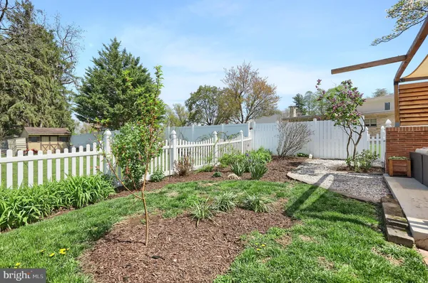 $394,900 | 326 Allegheny Avenue, Hanover, PA 17331