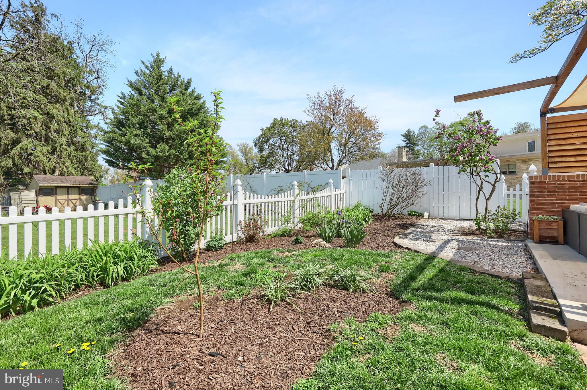 326 Allegheny Avenue Hanover, PA 17331 - Photo 9 of 52