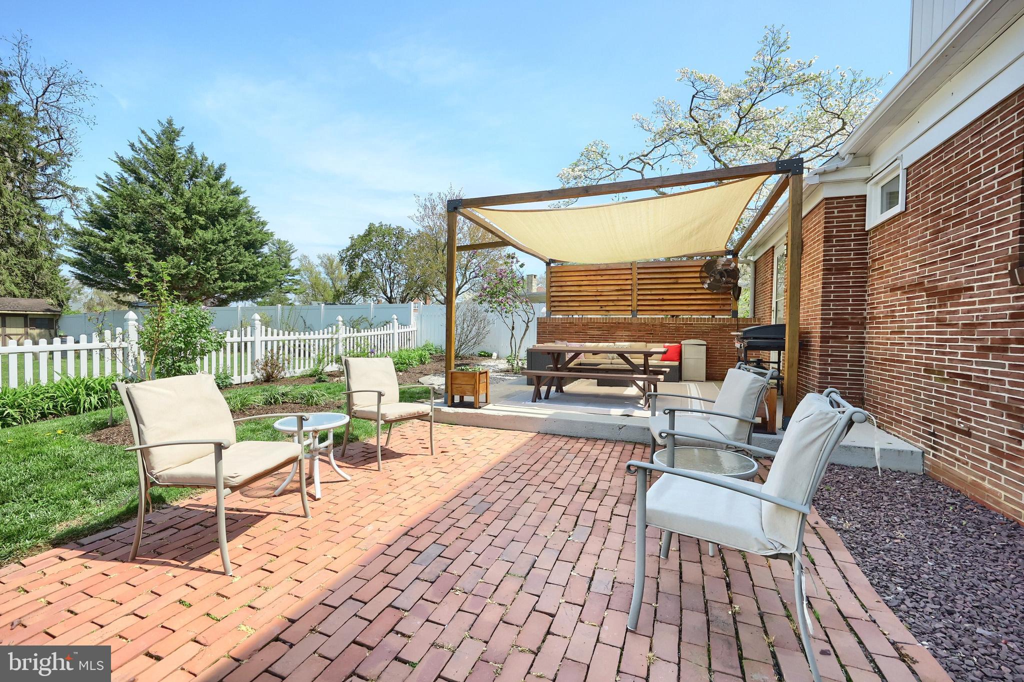 326 Allegheny Avenue Hanover, PA 17331 - Photo 10 of 52