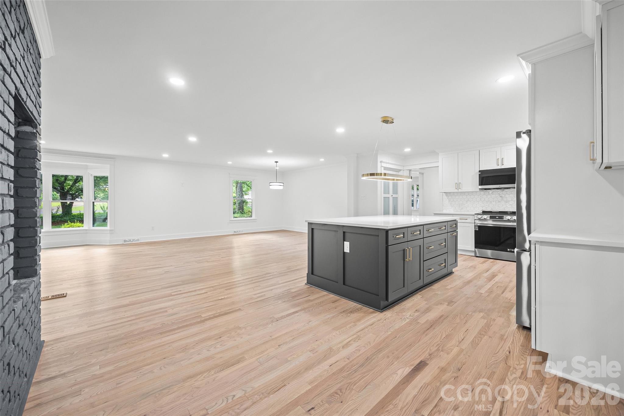 1263 Wendy Road Rock Hill, SC 29732 - Photo 14 of 44