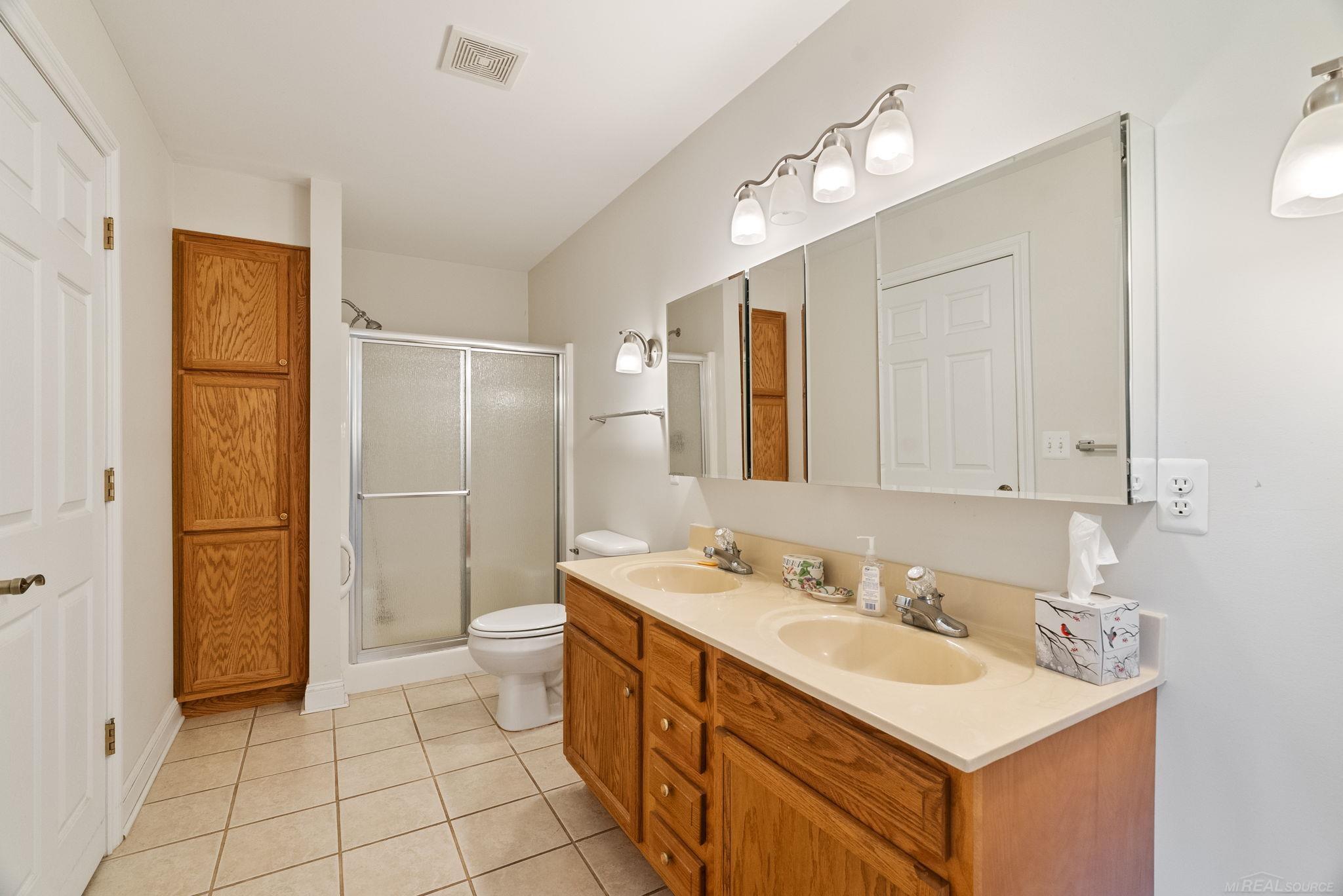 9850 Yale Road Avoca, MI 48006 - Photo 23 of 40