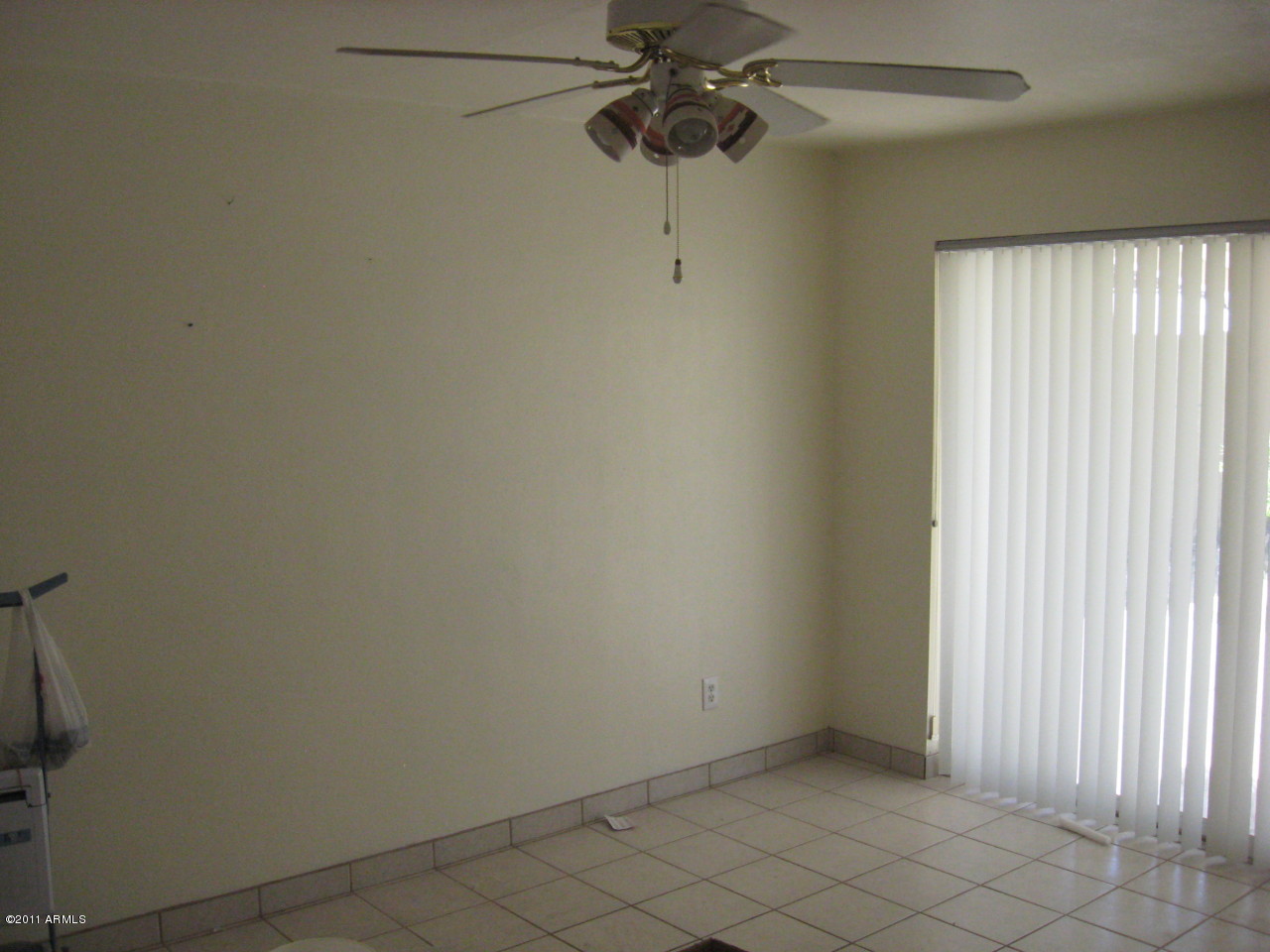 3326 West Ocotillo Road Phoenix, AZ 85017 - Photo 6 of 10 POSSIBLE 4TH BEDROOM