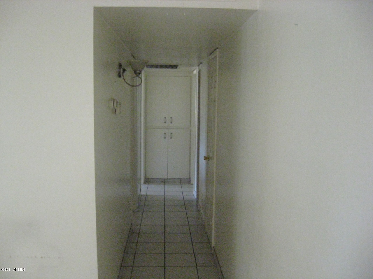 3326 West Ocotillo Road Phoenix, AZ 85017 - Photo 9 of 10 TILE FLOORS