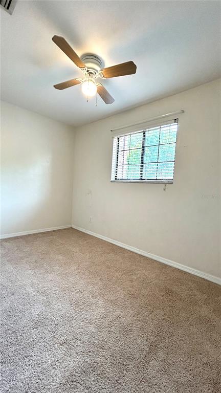 5855 Southwest 8th Place Gainesville, FL 32607 - Photo 15 of 19