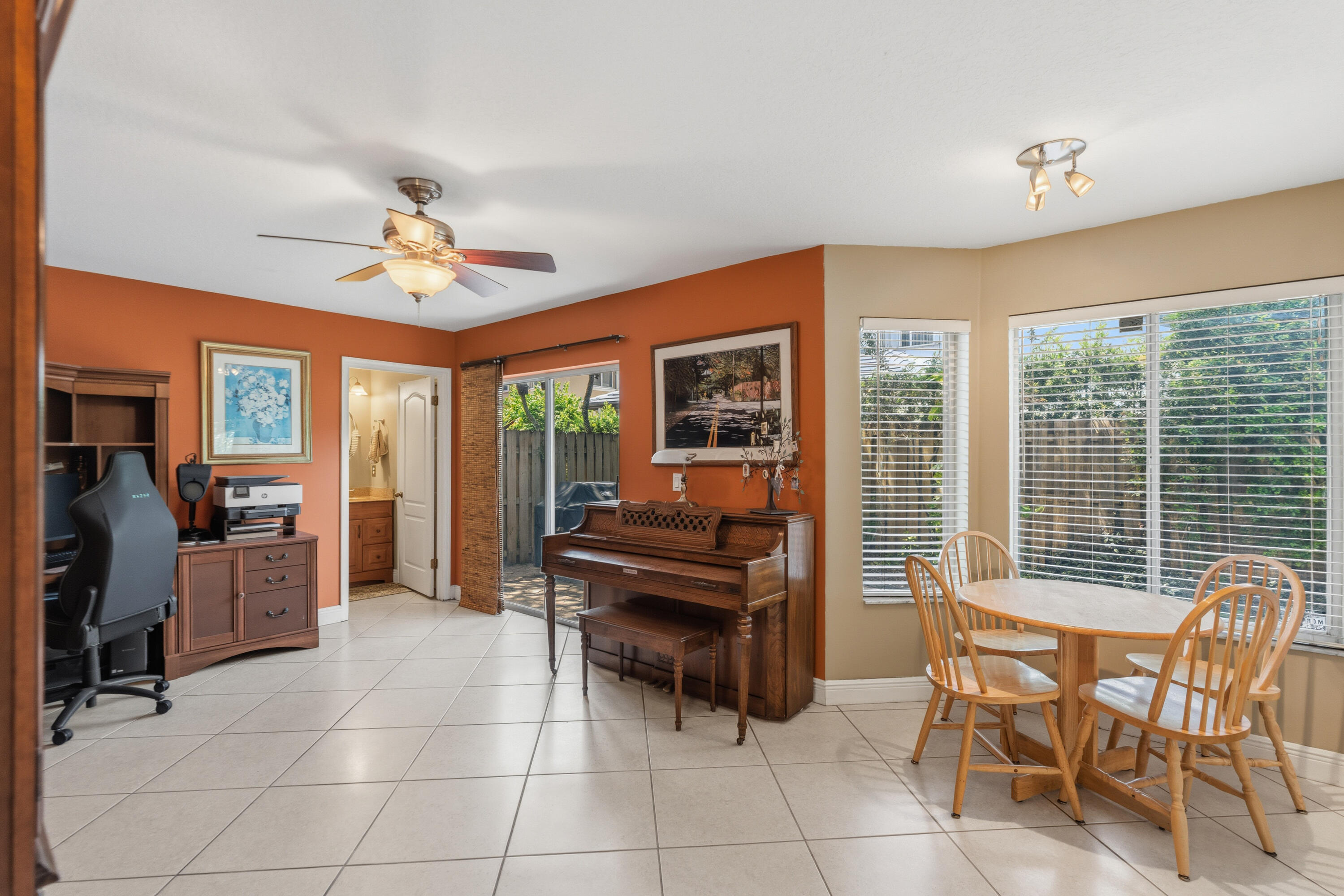 11248 Rhapsody Road Cooper City, FL 33026 - Photo 3 of 47 DSC04599