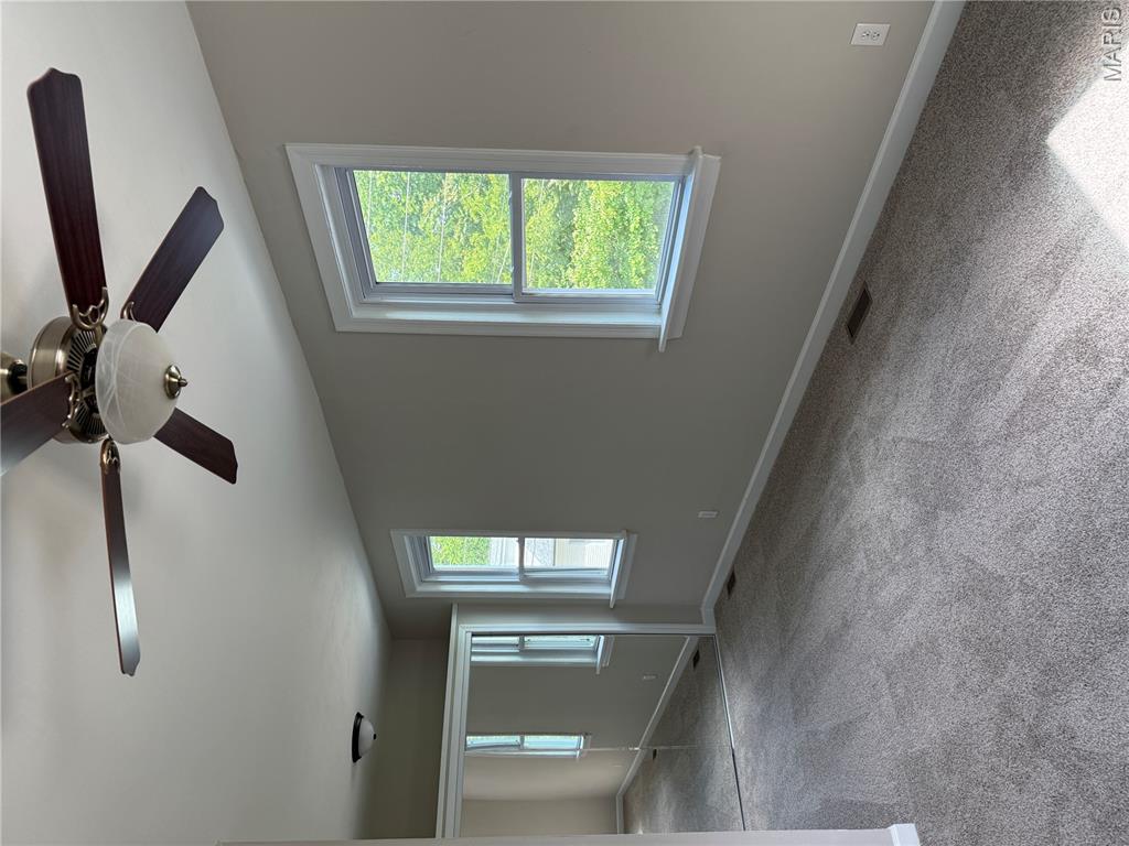 5159 Old Lemay Ferry Road Imperial, MO 63052 - Photo 14 of 21