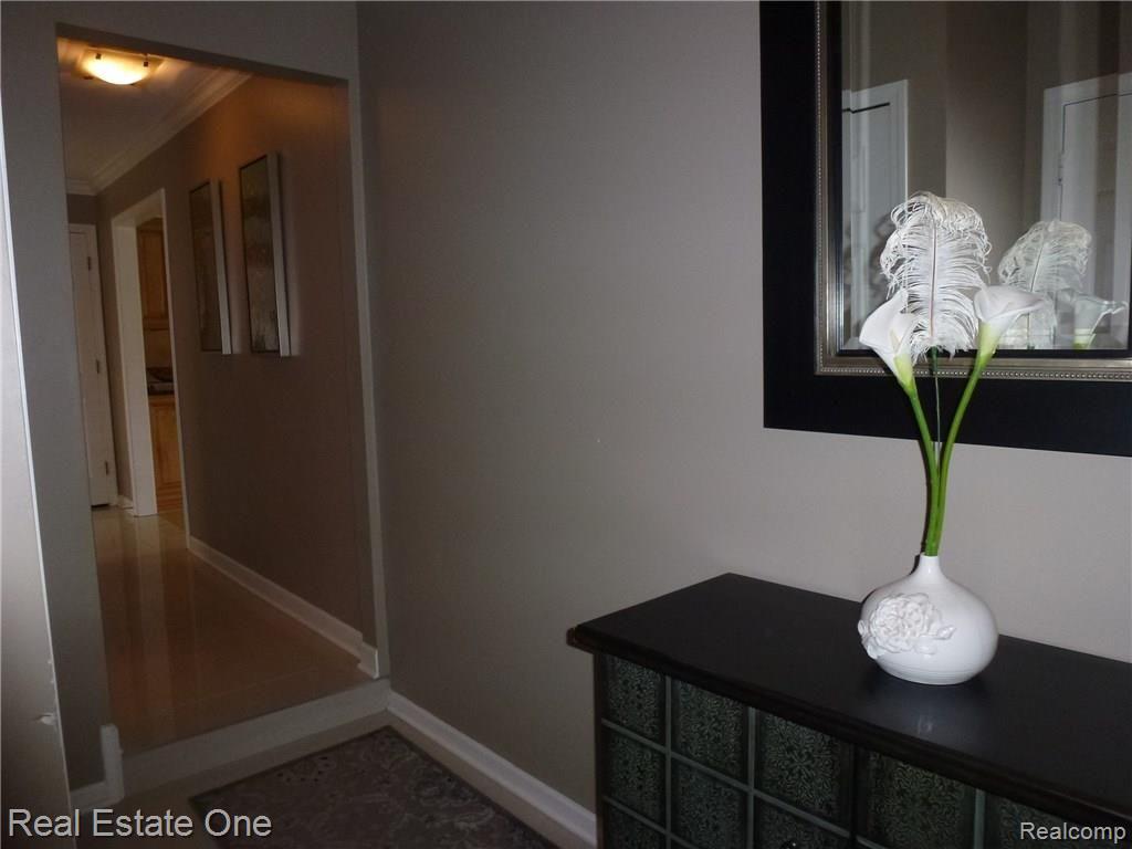 3536 Holiday Court Rochester Hills, MI 48306 - Photo 39 of 63
