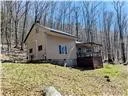 $184,000 | 198 Spring Run Road, Smethport, PA 16749
