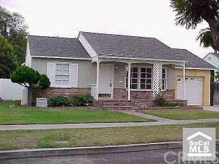 2108 Rutgers Avenue Long Beach, CA 90815 - Photo 1 of 1 Gallery Image 1