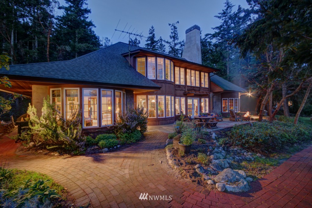274 Smith Road Nordland, WA 98358 - Photo 12 of 25