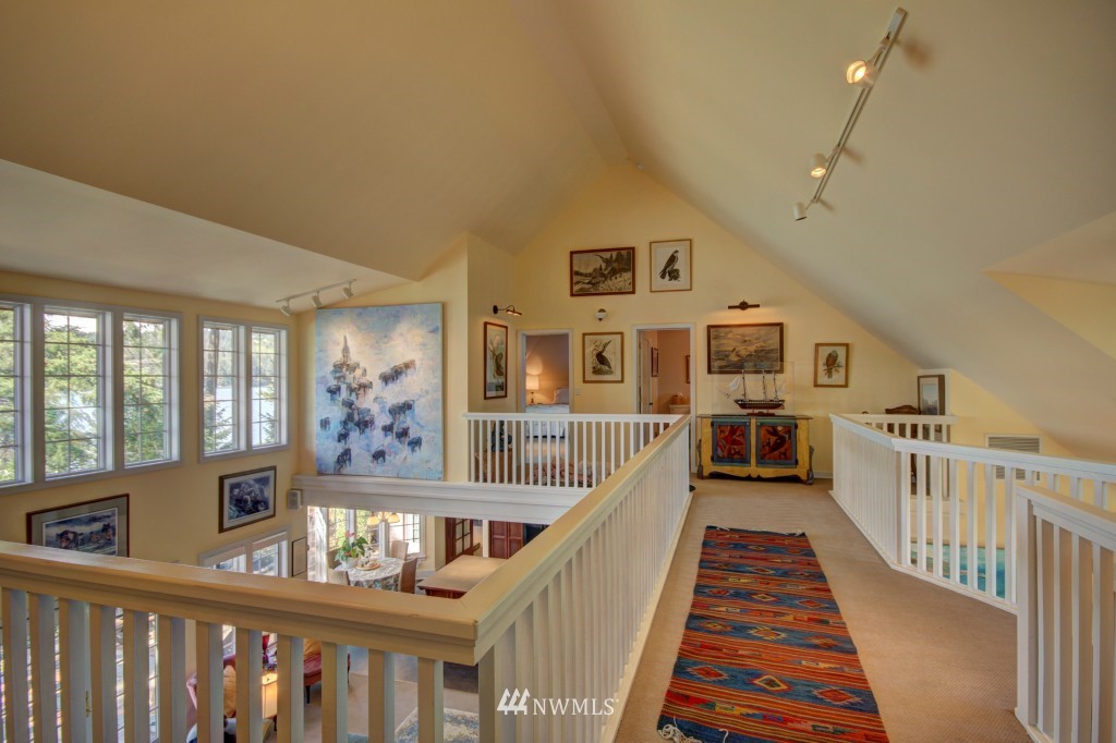 274 Smith Road Nordland, WA 98358 - Photo 19 of 25
