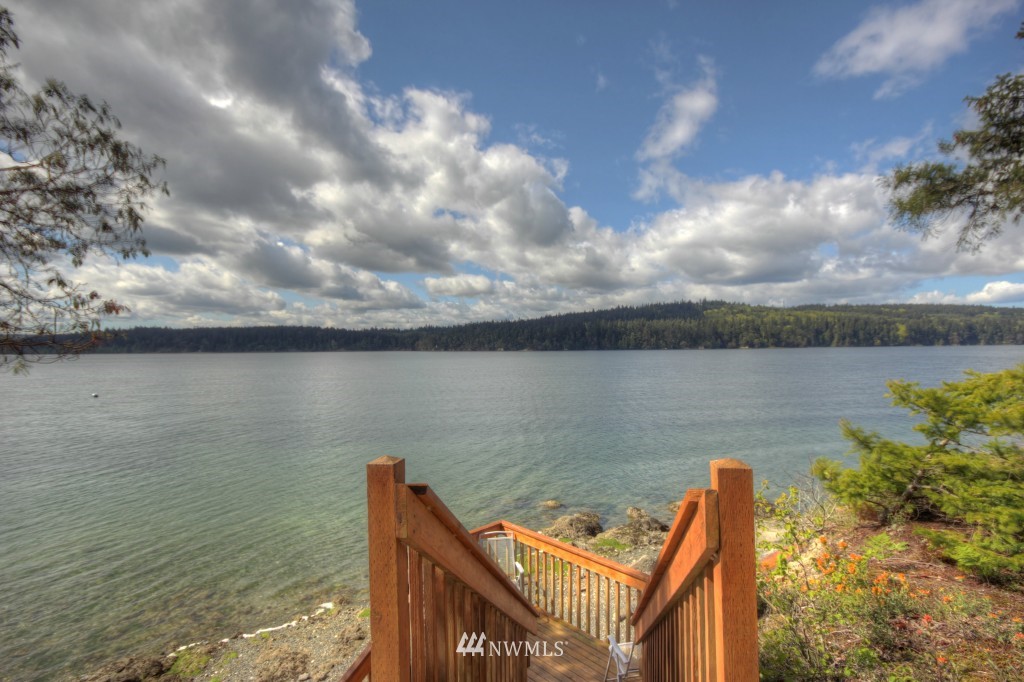 274 Smith Road Nordland, WA 98358 - Photo 23 of 25