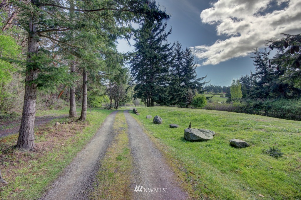 274 Smith Road Nordland, WA 98358 - Photo 25 of 25
