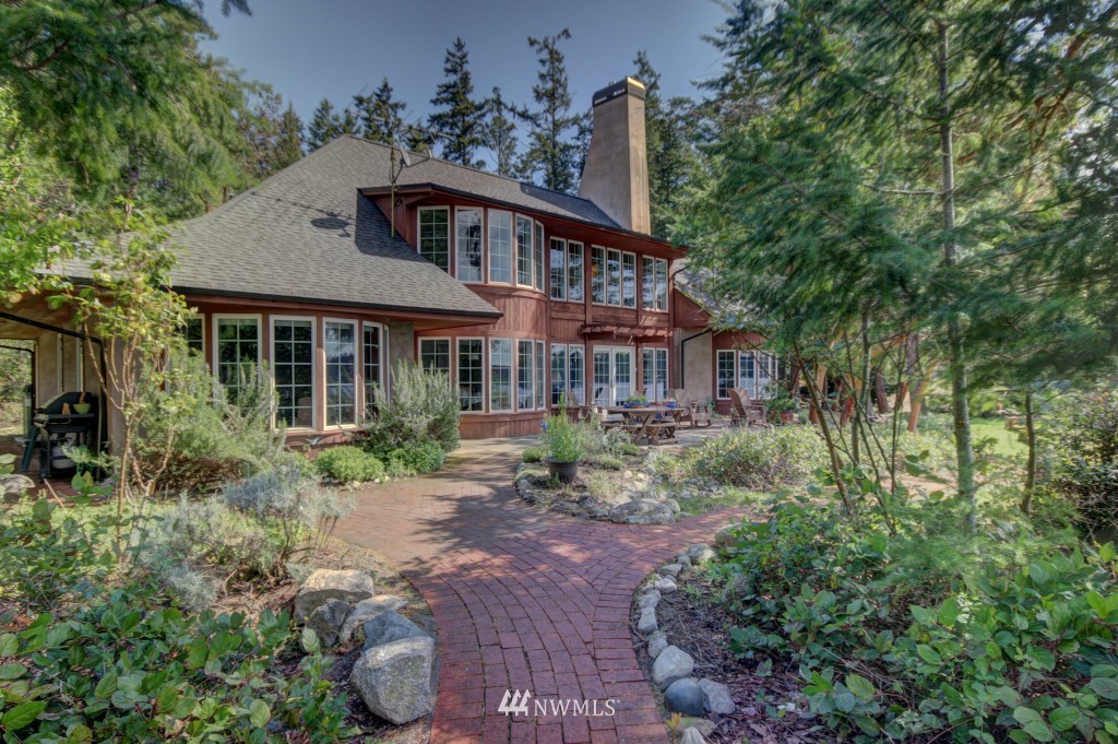 274 Smith Road Nordland, WA 98358 - Photo 8 of 25