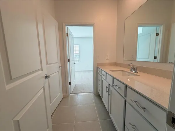 $2,500 | 7420 Olivewood Avenue, Orlando, FL 32829