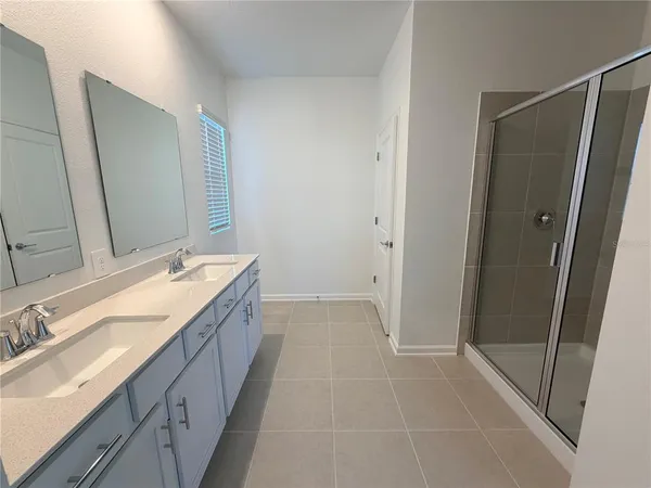 $2,500 | 7420 Olivewood Avenue, Orlando, FL 32829