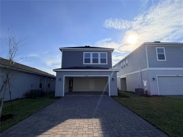 $2,500 | 7420 Olivewood Avenue, Orlando, FL 32829