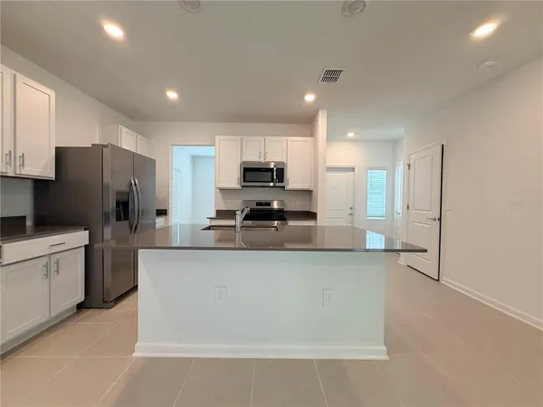 $2,500 | 7420 Olivewood Avenue, Orlando, FL 32829