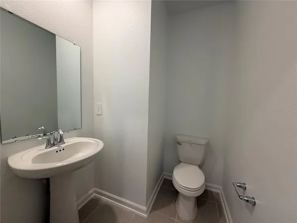 $2,500 | 7420 Olivewood Avenue, Orlando, FL 32829