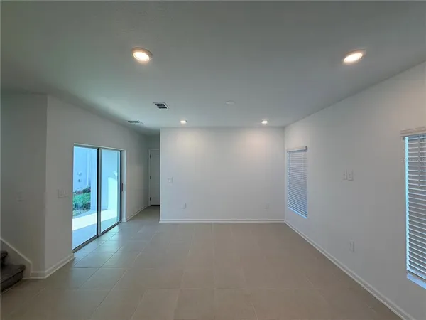 $2,500 | 7420 Olivewood Avenue, Orlando, FL 32829